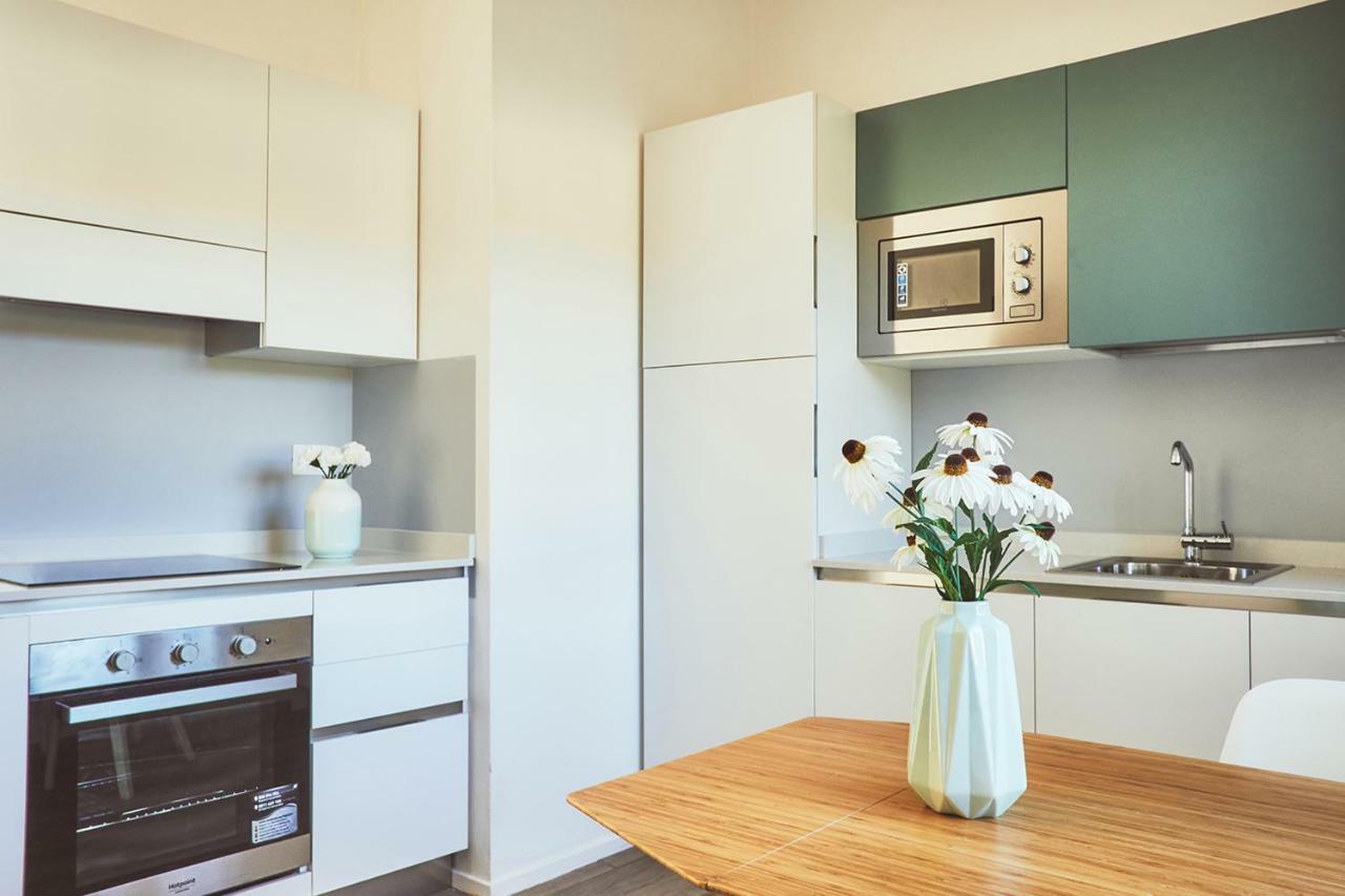 Casa Ines Villa La Spezia Ngoại thất bức ảnh